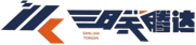 三联腾达